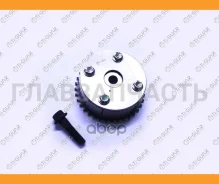 ����� ��� /TI-GUAR ��� Toyota Camry 2001-2006 2AZFE; TG-VTC00013; (ST-13050-28012 1305028012) 1305028011 1305028010 TI-GUAR Tgvtc00013 TGVTC00013 ����