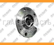 ��������� ��������� /�������� ������ /����� /TI-GUAR ��� Audi A1 A3 Q3 Skoda Yeti Octavia Volkswagen Passat Tiguan Jetta 2003-; � ABS; TG-WBA0121; (GH...