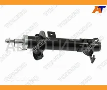 ������ �������� Mazda Demio/Verisa DY 03- RH Tokico B2392, ������ B2392 ����