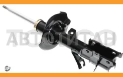 ������ �������� Nissan Serena #C25 05-10 LH Tokico B2264, ����� B2264 ����