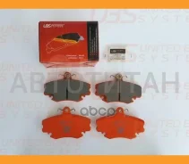 ����. ������� ���. Renault Logan (04~), ���� ������ (TRW. GDB1332 GDB400) B1105013 6001547619UBS UBS B1105013 B1105013 ����
