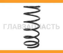 ������� �������� ������ Mitsubishi Pajero 91-00 Uchida UT5J111R UT5J111R ����