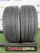 Bridgestone Blizzak VRX2. ������, ��� �����, 2017 ���, �/�, ����� 5 % ����
