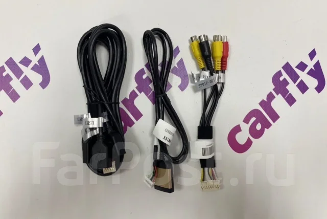 Carfly ����