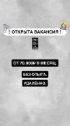 ������������� ���������� ���� ����