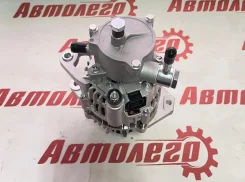 ��������� 4HG1/4HF1/4HE1 24V 60A 3V LR280-501 ����