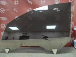 ������ ����� Infiniti FX35 2008-2013 803011CA0A S51 / ��������, �������� ����� 803011CA0A ����