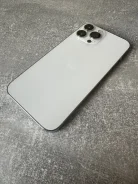 Apple iPhone 13 Pro Max. �����, 256 ��, 4G LTE, 5G, NFC, eSIM, ������� �������, ������������ ������� ����