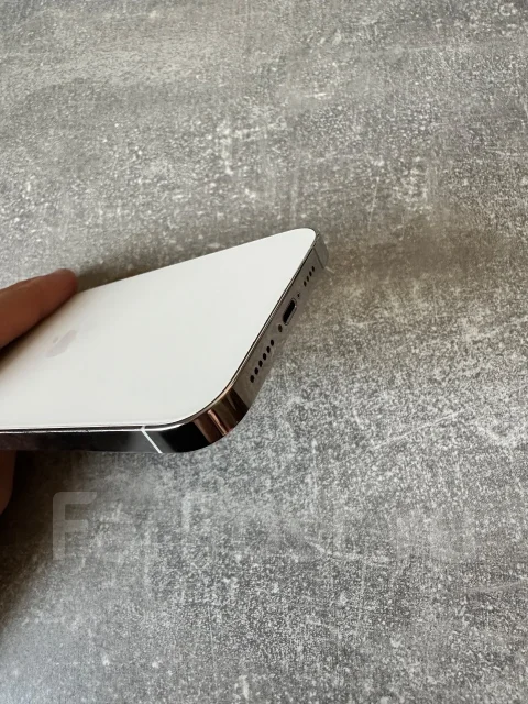 Apple iPhone 13 Pro Max. �����, 256 ��, 4G LTE, 5G, NFC, eSIM, ������� �������, ������������ ������� ����