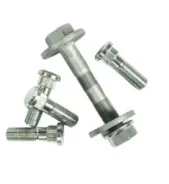 ���� � ������������ (��������) | ����/��� | Febest 1629204KIT 1629204KIT ����