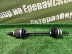 ������ ���� 2108 21080221501100, �������� ����� 21080221501100 ����