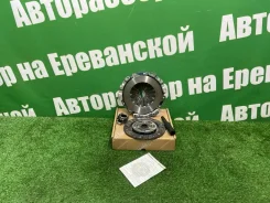 �������� ��������� ���� 2109 801122 801122 ����