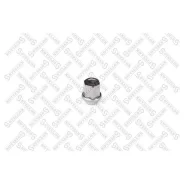 ����� ��������� ������ M14x1.5 H=34 Ford Stellox 7902120SX 7902120SX ����