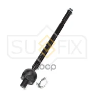 ���� ������� | ����� ����/��� | Sufix SD1277 SD1277 ����