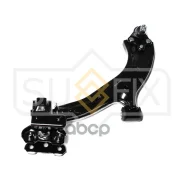 ����� �������� ������ | ����� ��� | Sufix SH1581 SH1581 ����