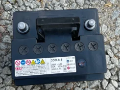 ����������� L1 / LN1 Panasonic * ~2026� 2880037130 ����