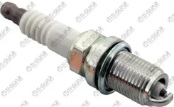 ����� ��������� TI-GUAR /Nissan Mazda Mitsubishi Honda 1990- KA24D# QG1#DE VG33E CG1#DE GA16DE; KA24D#, QG1#DE, VG33E, CG1#DE, GA16DE, D13B, ZC; TG-20...