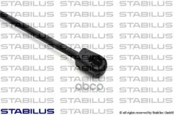 ����������� ��������� Stabilus ���. 017609 017609 ����