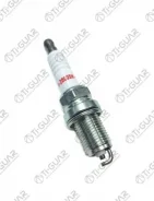 ����� ��������� TI-GUAR /Toyota Camry 1991-1996 Carina 1992-1997 RAV4 Cabrio 1997-2000 Yaris 2001-; TG-20005N-11; 4073 BKR6EYA11 3139 Tiguar TG20005N1...