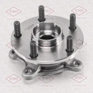 ������� | ����� ��� | Tatsumi TDE1010 TDE1010 ����