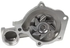 ����� ������� (�����) ������ Great Wall Hover, Wingle 3, Win SMD303389 SMD303389 ����