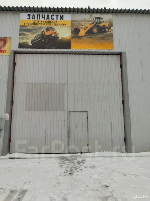 ������ ����������� WD615 615000060226 615000060226 ����