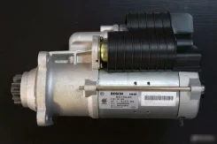 ������� 11 ������ ����2 (2801) 612600090293 612600090293 ����