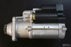������� Z11 WP10 (��� �����) 612600090293 612600090293 ����