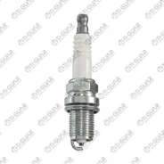 ����� ��������� TI-GUAR /Nissan Mazda Mitsubishi Honda KA24D# QG1#DE VG33E CG1#DE GA16DE; TG-20020N-8; 2756 BKR6E11 3121 Tiguar TG20020N8 TG20020N8 ��...
