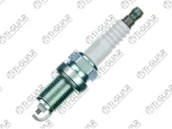 ����� ��������� TI-GUAR /Honda Civic 1996-2000 Stream 2001- FR-V 2005- D15/16/17#; TG-20021N-11; 5585 ZFR6J11 3169 Tiguar TG20021N11 TG20021N11 ����