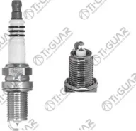 ����� ��������� TI-GUAR /Nissan Mitsubishi Mazda Honda KA24D# QG1#DE VG33E CG1#DE GA16DE D13B ZC; TG-20024I-11; 2756 BKR6E11 3121 Tiguar TG20024I11 TG...