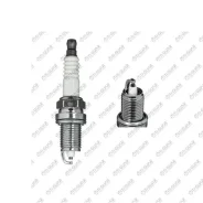 ����� ��������� TI-GUAR /Honda Accord 1990-2003 Civic 1994-2001 CR-V 1999-2002 Mazda MPV 1995-2006; TG-20025N-11; 4291 ZFR6F11 3451 Tiguar TG20025N11...