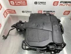 ��������� �������� Mercedes GLK 2014 A2761402801 X204 M276 3.5I A2761402801 ����
