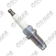 ����� ��������� /��������� /TI-GUAR ��� Mitsubishi Carisma, RVR, Galant, Lancer, Pajero IO, Grandis, Galant /4G93 4G64; TG-20032N-10 (1013 BKR6EKUC 31...