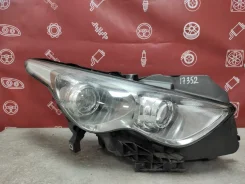 ���� Infiniti FX35 2008-2013 260101CJ0A S51 / ������ / AFS, �������� ������ 260101CJ0A ����