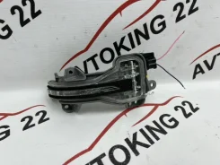 ����������� � ������� Honda N-WGN 2013 34300T0A003 JH1 0.66L DOHC Turbo(S07A), �������� ������ 34300T0A003 ����