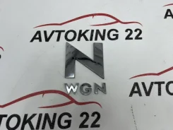 ������� ������ ��������� Honda N-WGN 2013 75722T6G003 JH1 0.66L DOHC Turbo(S07A) 75722T6G003 ����
