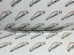 �������� ������� ��������� (������������:Custom) Honda N-WGN 2013 71122T6GJ01 JH1 0.66L DOHC Turbo(S07A) 71122T6GJ01 ����