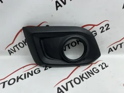 �������� ��������������� ���� Honda N-WGN 2013 71102T6GJ00 JH1 0.66L DOHC Turbo(S07A), �������� ������ 71102T6GJ00 ����