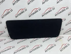 ������� ����� ��������� Honda N-WGN 2013 84431T6G003ZA JH1 0.66L DOHC Turbo(S07A) 84431T6G003ZA ����