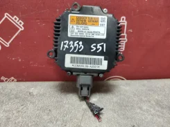 ���� ������� ������� Infiniti FX35 2008-2013 284748992A S51 / �������� 284748992A ����