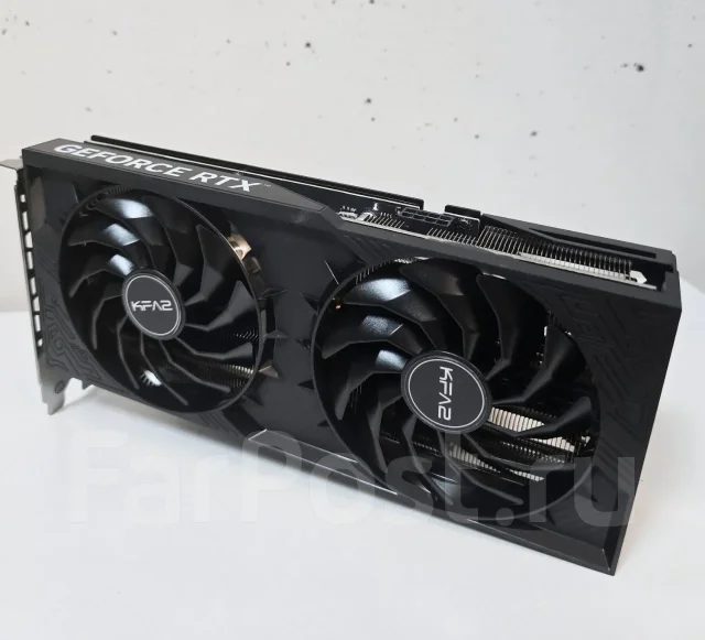 GeForce RTX 5060 Ti ����