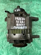 ��������� Isuzu 4JA1/4JB1 LR150421C ����