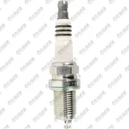 ����� ��������� TI-GUAR /VAZ 110-112 1995-2008 Honda Accord 1985-2008 Civic 1991-1995 CR-V 1995-2002 Fit 2001-2008; TG-20014I-11; 3764 BKR6EIX11 5304...