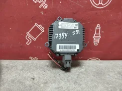 ���� ������� ������� Infiniti FX35 2008-2013 284748992A S51 / �������� 284748992A ����