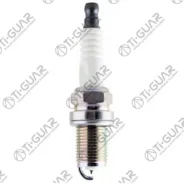 ����� ��������� TI-GUAR /Subaru Forester 1997- Impreza 2000- Suzuki Alto 2001- Escudo 1994-2000 Toyota Corolla 1993- /2002- Volkswagen Golf 1997-2006...