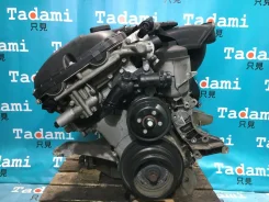 ��������� M54B30 X5 �53 ����. �������� ������ 97.981��. ����������� 11000303875 ����