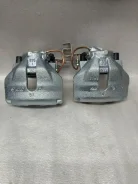 �������� ���� �4 �6 8E0615123A ����