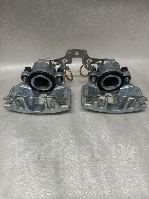 �������� ���� �4 �6 8E0615123A ����
