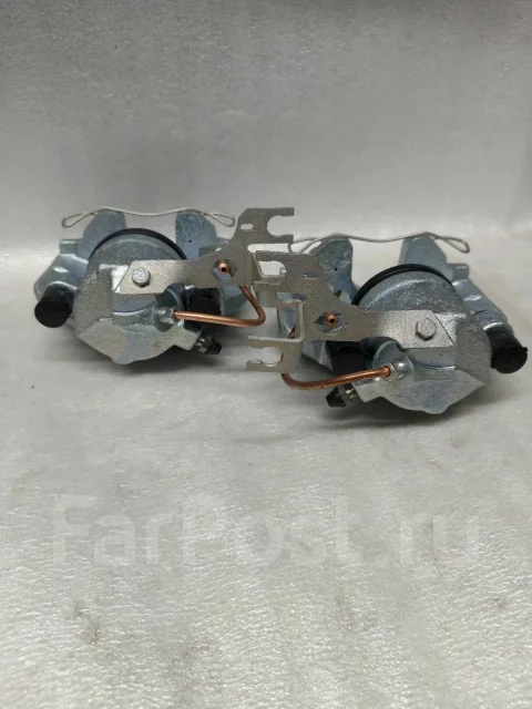 �������� ���� �4 �6 8E0615123A ����